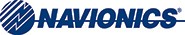 Navionics_logo