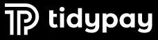 Tidypay_logo